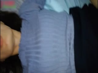 初恋情人电影-日韩精品99久久久久久-成人AV