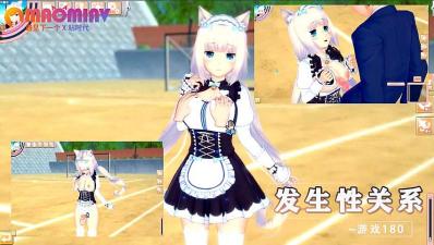 穿越时空的爱恋电影-国产精品伦理一区二区三区-成人AV