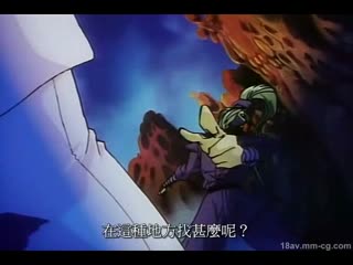 啪啪啪福利社-99久久免费国产-成人AV