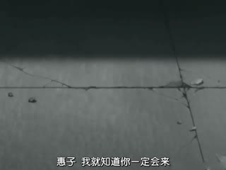 欧美性XⅩⅩAA-欧美黄色综合视频-成人AV