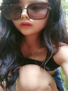 美丽的姑娘高清视频完整版在线观看-国精产品网红主播-成人AV