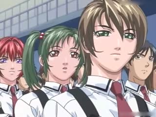 9277免费-看国产精品-成人AV