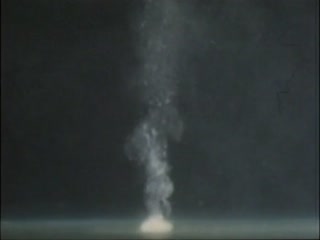 无码日韩精品一区二区免费96-亚洲欧美激情综合-成人AV