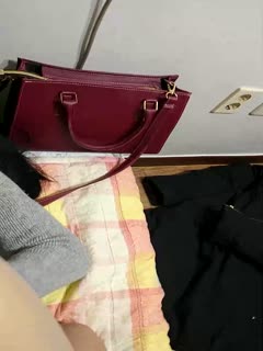 红色按钮51集电视剧播放-国产精品免费av-成人AV