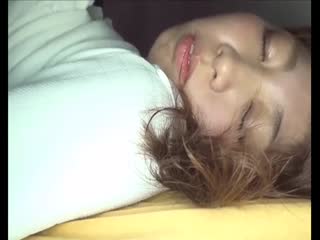 国产精品天天av精麻传媒-亚洲天堂欧美-成人AV