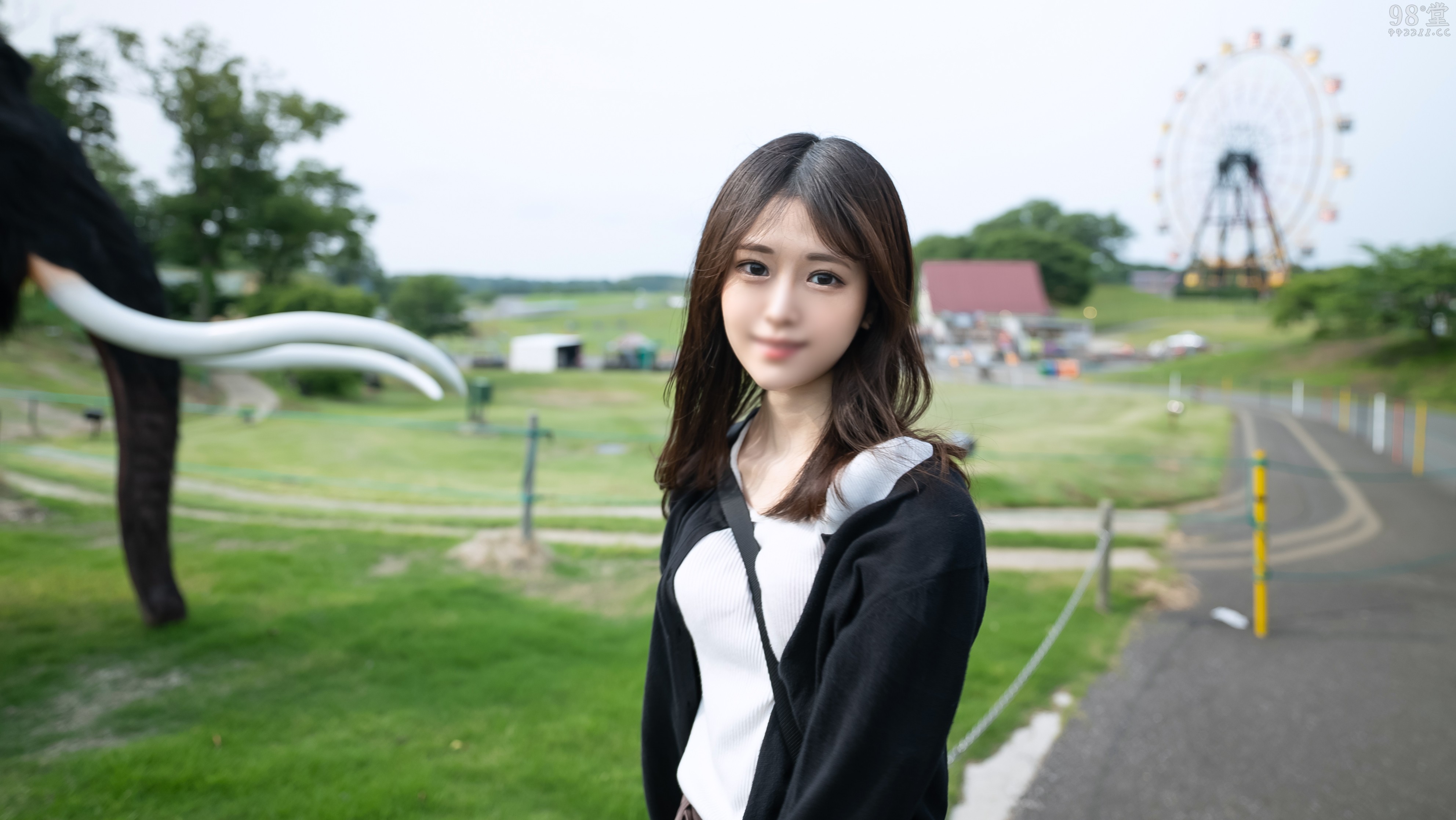 九九热精品久久-亚洲精品视频在线观看视频-成人AV