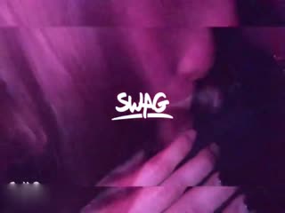 动漫伦理电影-精品国产一二三区-成人AV