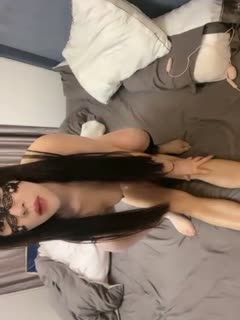 西祠胡同-久草福利资源在线观看-成人AV