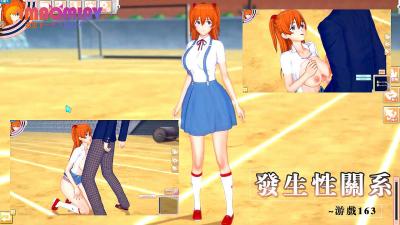 欧美高清xxxxx-综合久久综合久久-成人AV