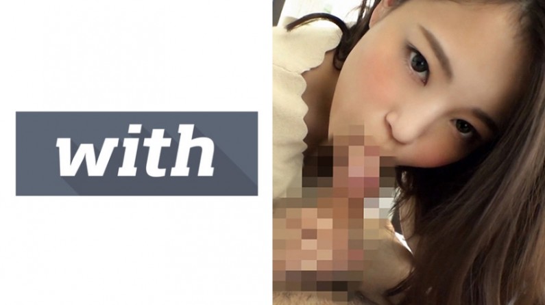 83版射雕英雄传完整版免费播放-亚洲欧洲国产视频-成人AV