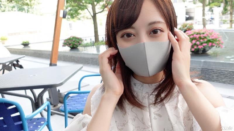 十九岁在日本电视剧-久草福利在线观看-成人AV