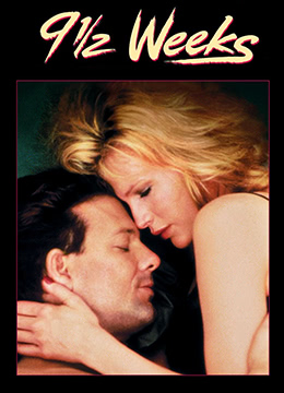 性大毛片免费视频-国产精品99久久久久久www-成人AV