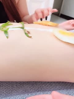 99视频在线观看免费视频-久热这里只有精品在线-成人AV