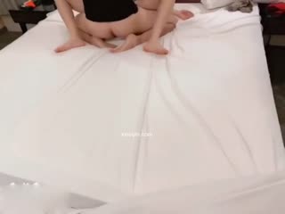 操大逼网站-国产色一区二区-成人AV