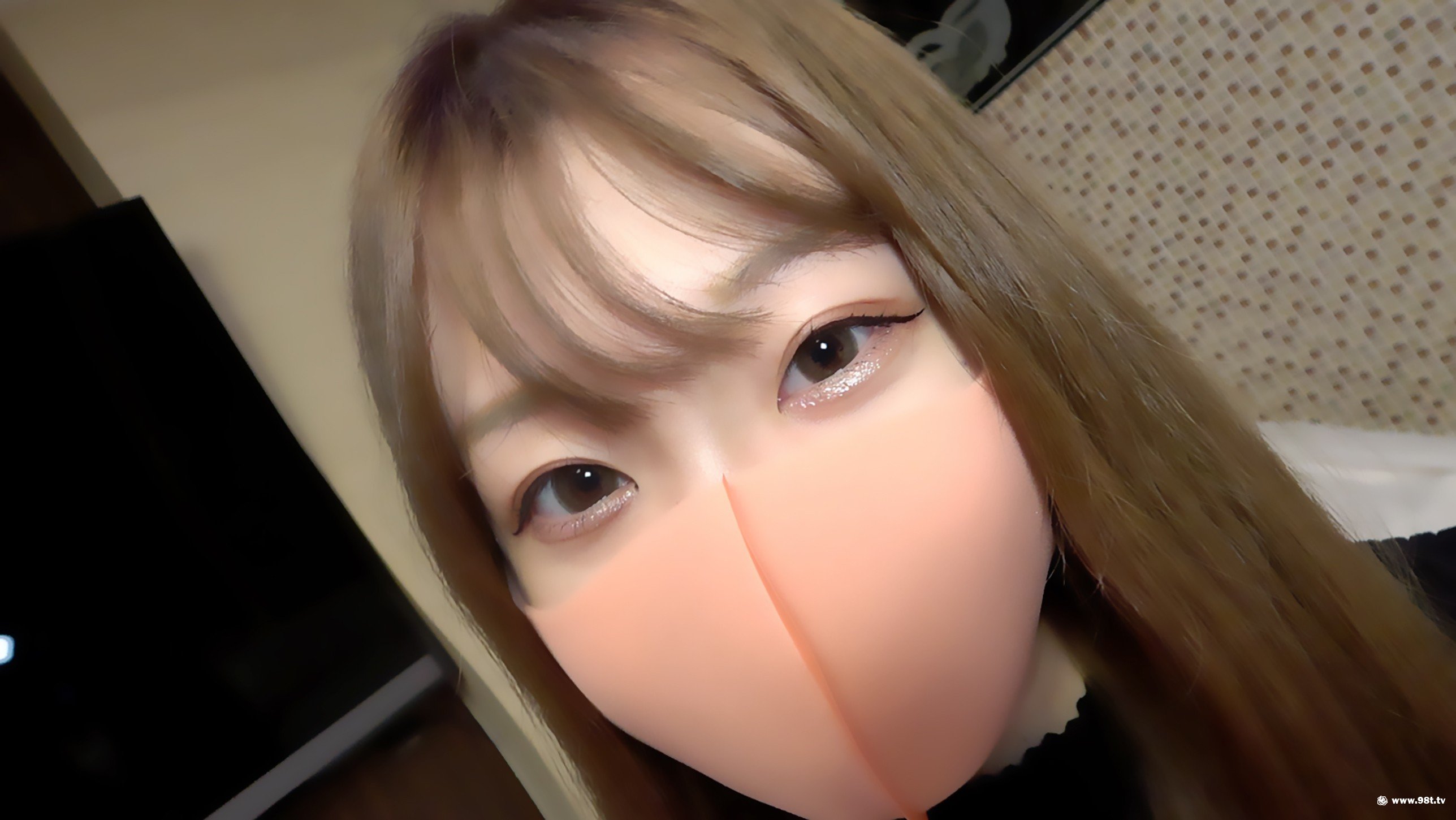 为了皇帝免费观看-av免费国产-成人AV