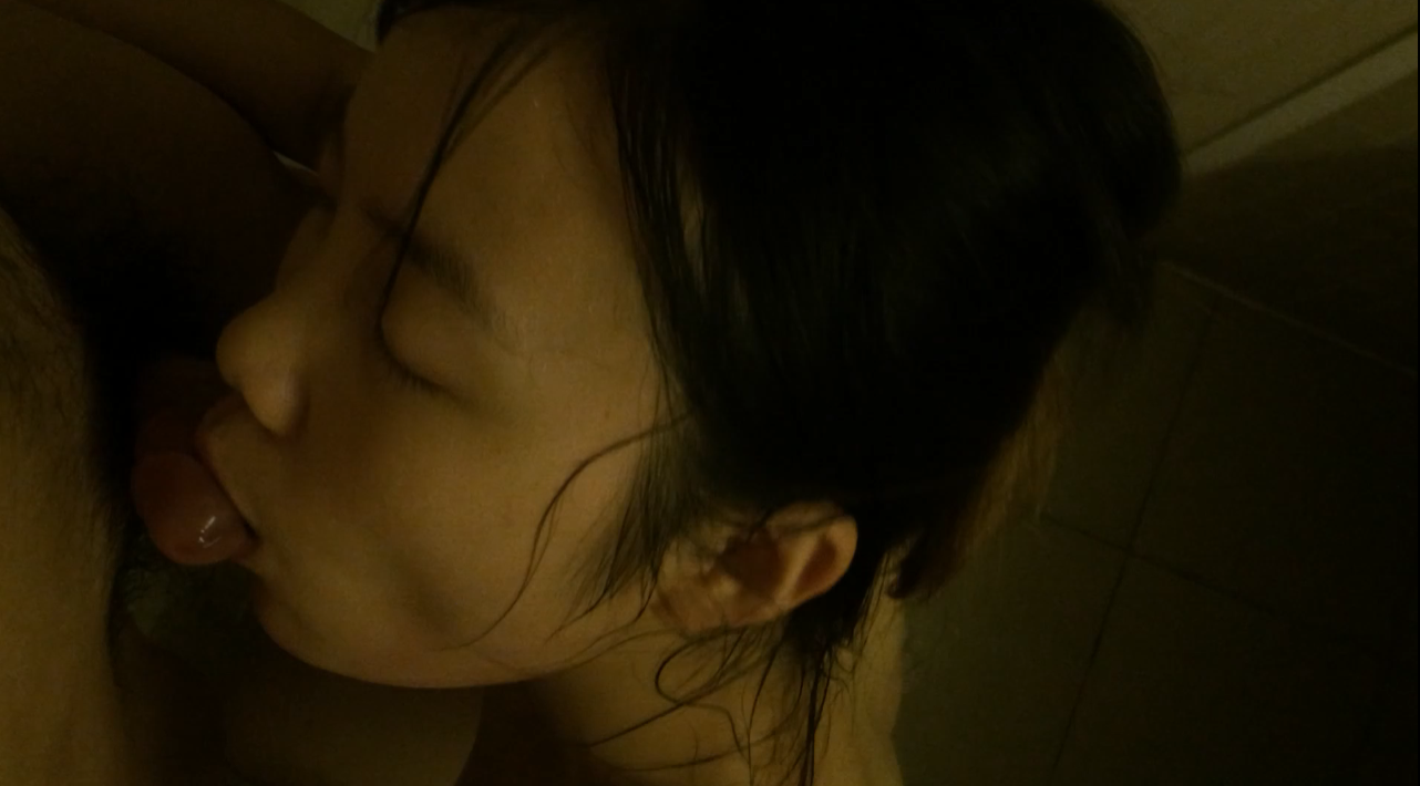 日本成人视频在线观看-亚洲免费黄色录像-成人AV