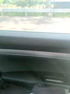 我要看1997年香蕉视频a片-久久久久亚洲-成人AV