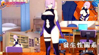 日逼特香黄色视频-av成人在线观看-成人AV