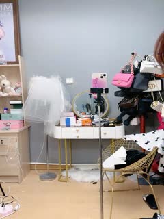 南风慢慢起小说全文免费阅读-成人亚洲一区-成人AV