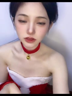 极限挑战10季免费观看-精品国产一级-成人AV