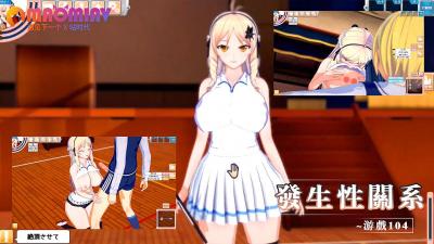 教官揉我下面⋯啊⋯嗯兔女郎动漫-91精品一区二区-成人AV