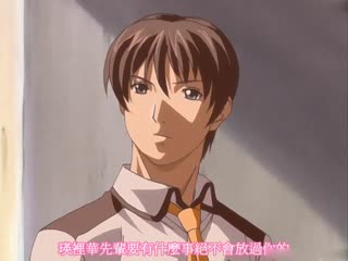 黑料社-日本91精品-成人AV