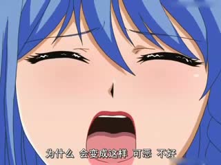 七姐妹在线国语电视剧免费观看高清-91欧美日韩-成人AV