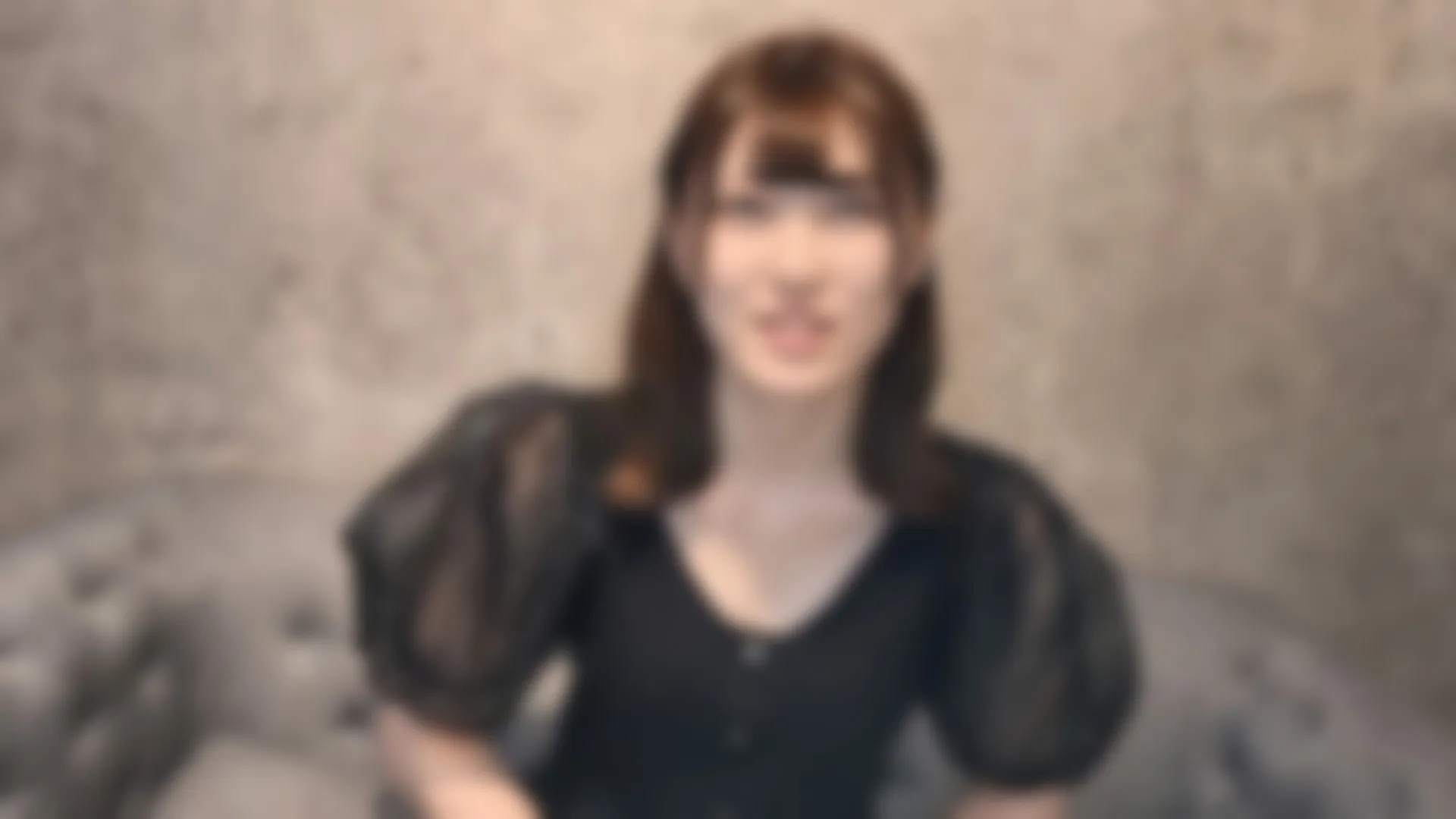 开除我你说的全集免费观看-粉色视频91-成人AV