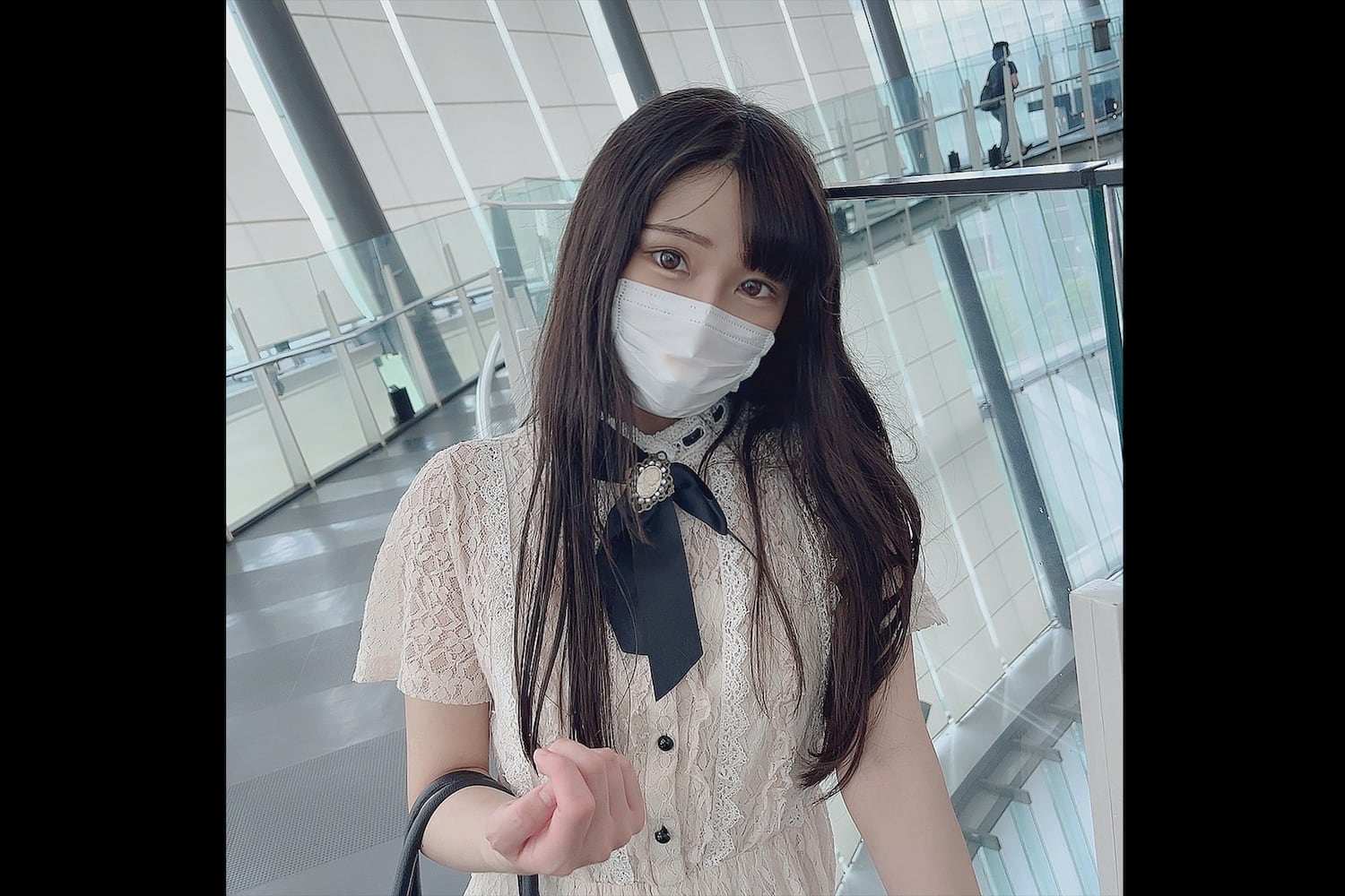 AV女优有雪-久久精品一区二区三区国产主播-成人AV