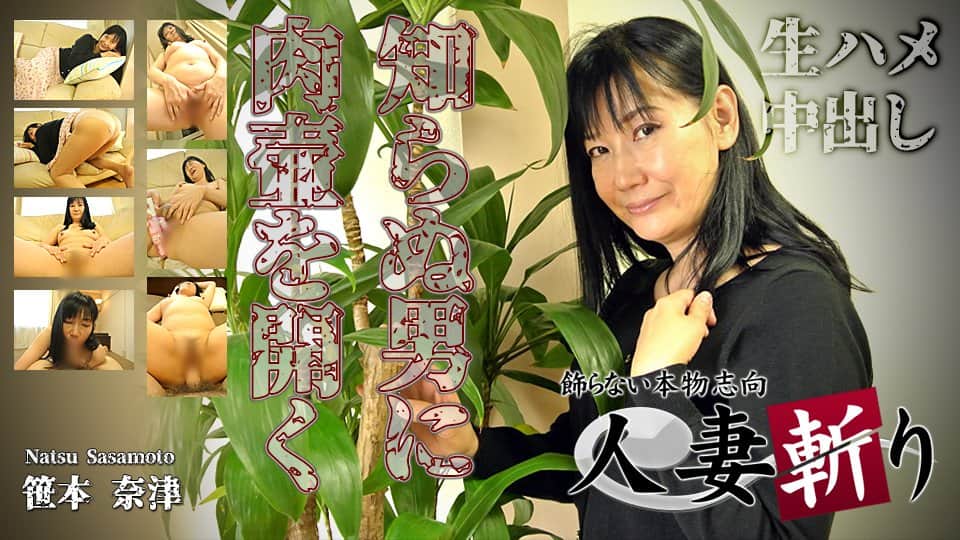 男女做爱视频免费动漫网站-中文视频在线-成人AV