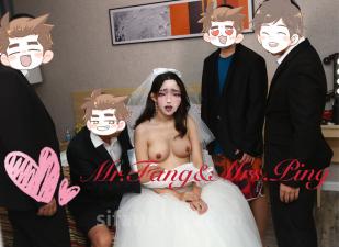 甘婷婷三级未删减在线-av最新在线观看-成人AV