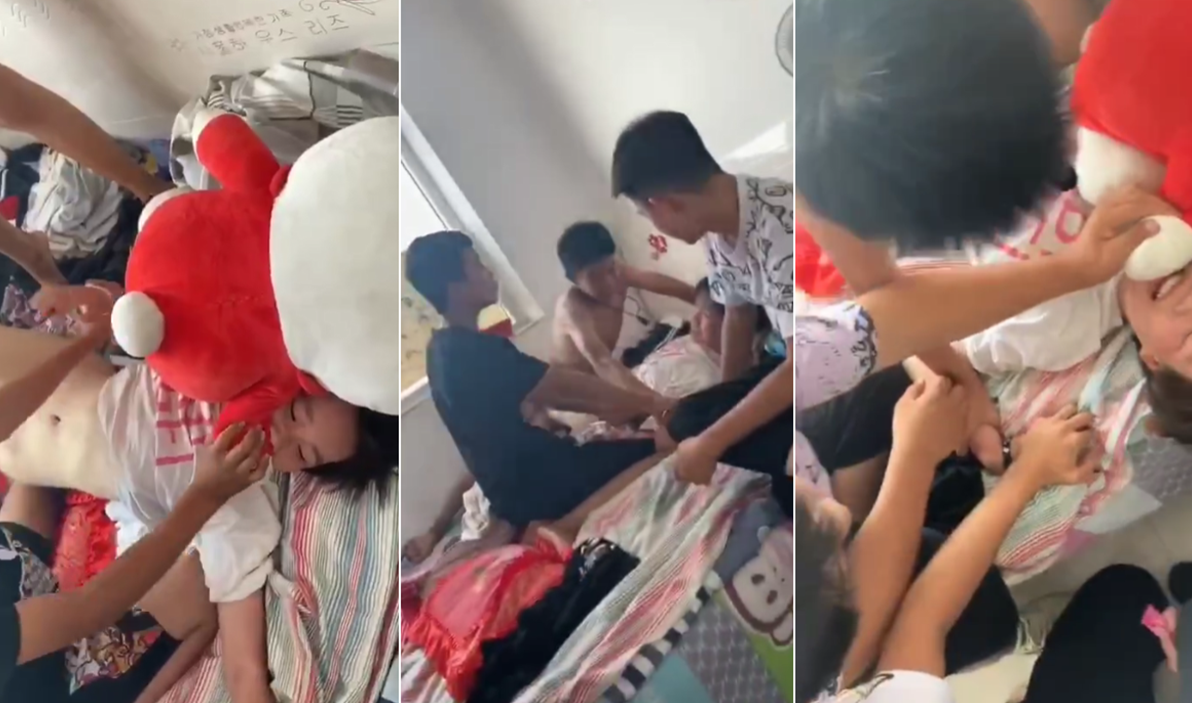 天地粮人40集剧情介绍-www亚洲最大aⅴ成人天堂-成人AV