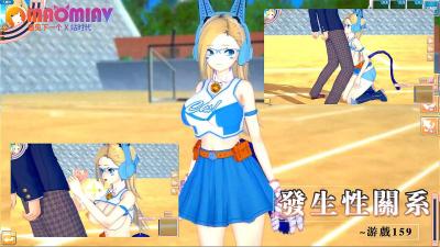 公主殿下的love生活第一季免费-丁香激情综合网-成人AV