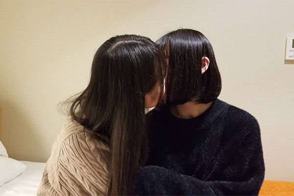 五月亭亭岛国AV-久久国产精品国产精品-成人AV