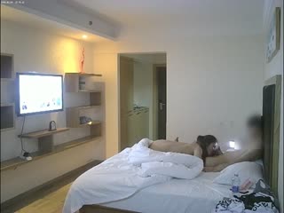 经典久久久-久久视频免费在线-成人AV