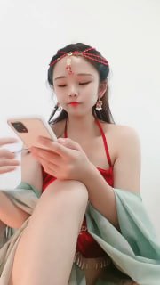 北野未奈授乳中在线-伊人一二三四区-成人AV