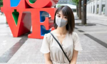 年轻的母亲1韩剧-99精品热播-成人AV