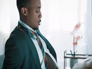 高潮胡言乱语对白刺激40分钟-久久久综合-成人AV