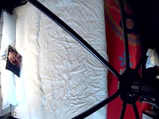 浪荡1v1高h-91精品国产综合久久久密闭-成人AV