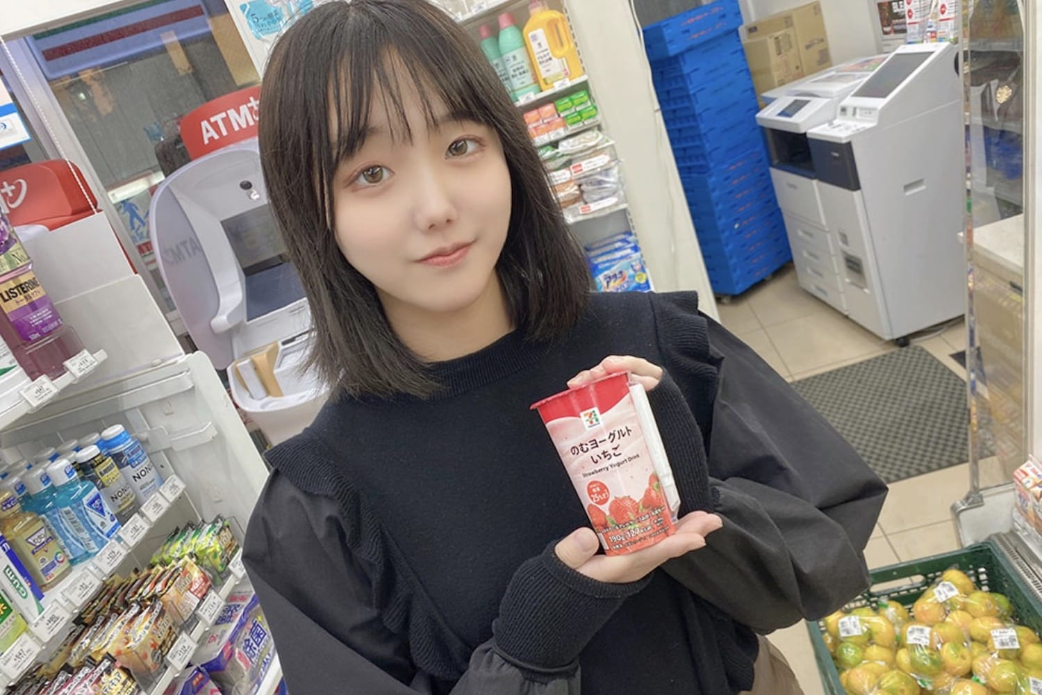 奔跑吧2020-四虎海外永久-成人AV