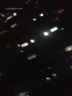 少妇又紧又色又爽又刺激视频网站-99久久www-成人AV