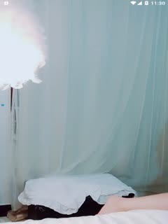 妖女迷行-日本精品一区二区三区在线观看-成人AV