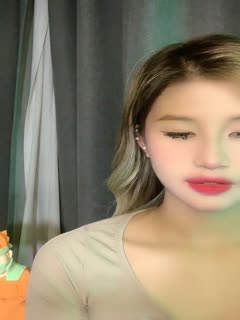 国产精品99在线播放-波多野结衣中文字幕在线观看-成人AV