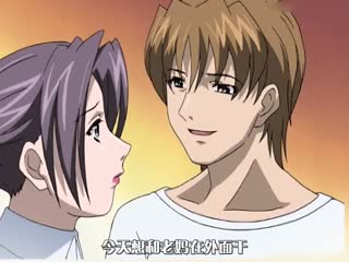 夫目前犯麻美 中文字幕-人人看黄色-成人AV