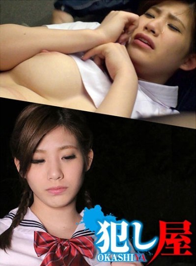 精品午夜女人在线-av黄色录像-成人AV