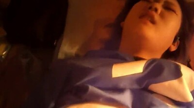 手机看黄色一级片-免费能看的黄色网址-成人AV