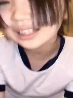 欧美亚洲人成网站在线观看-精品综合在线-成人AV