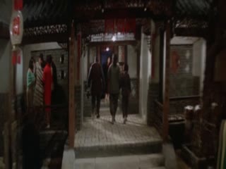 成年美女黄网站色大片免费看老狼-少妇精品久久久久久久久久-成人AV