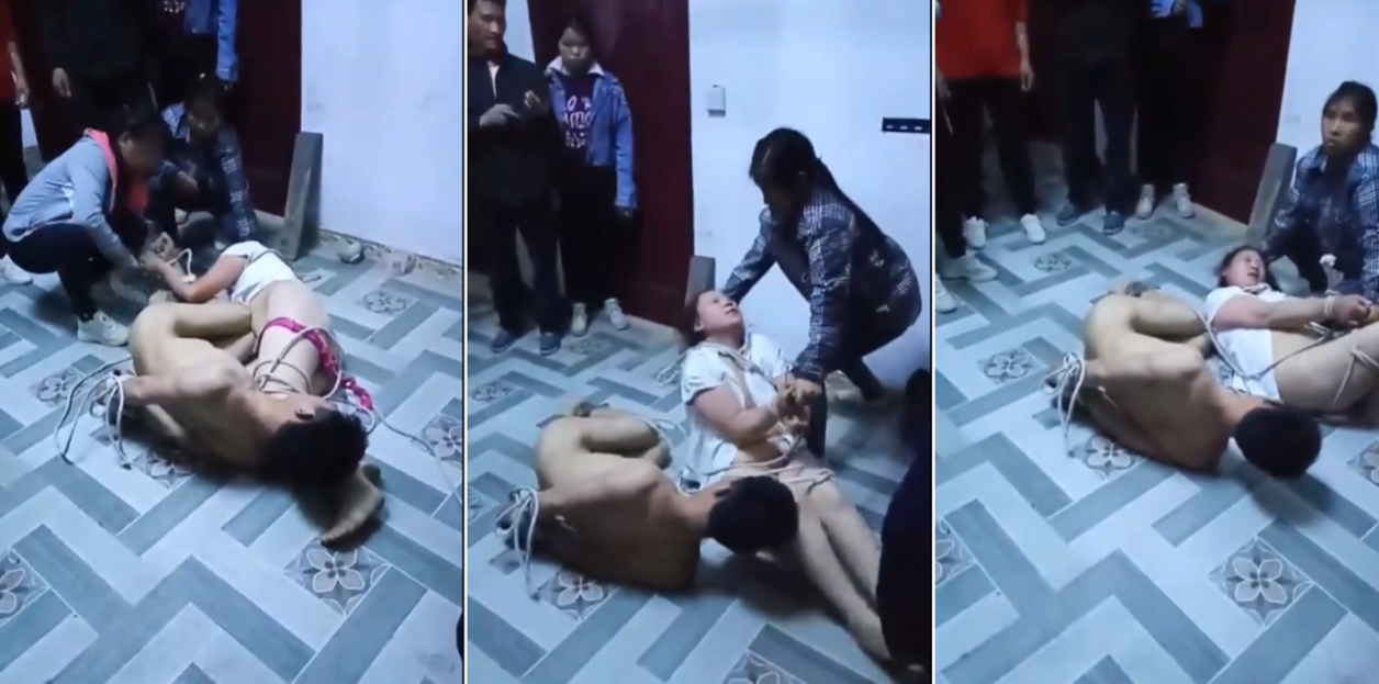 锵锵锵锵锵在线观看-久久叉-成人AV