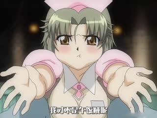 韩国久久一级片-欧美a级精品-成人AV